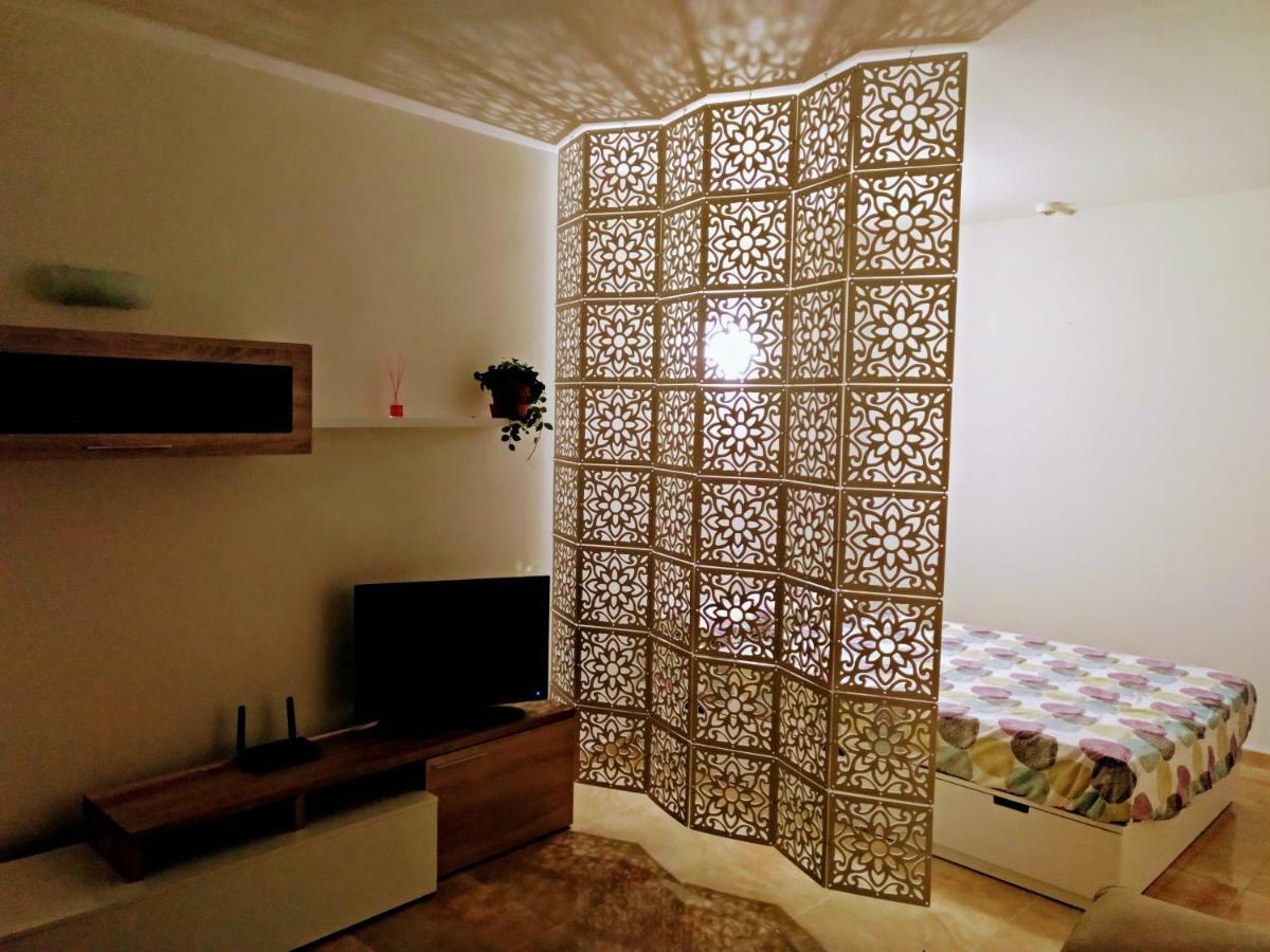 Apartamento En Cap Salou, 20M De Cala Font. Appartement Buitenkant foto